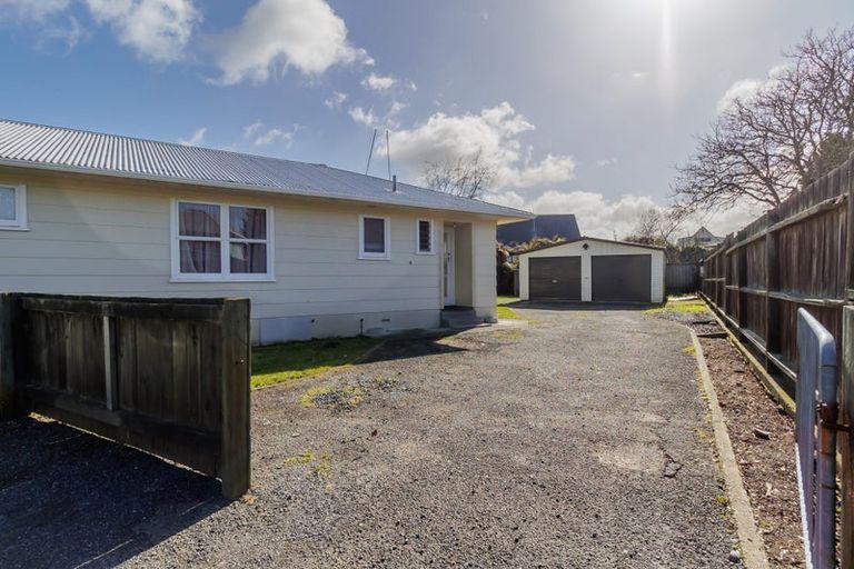 Photo of property in 7 Tennyson Drive, Owhata, Rotorua, 3010