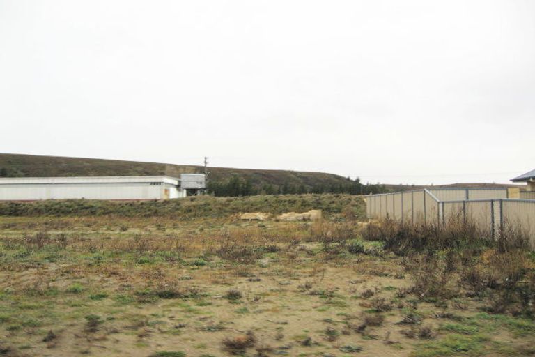 Photo of property in 9 Elizabeth Place, Clyde, 9330