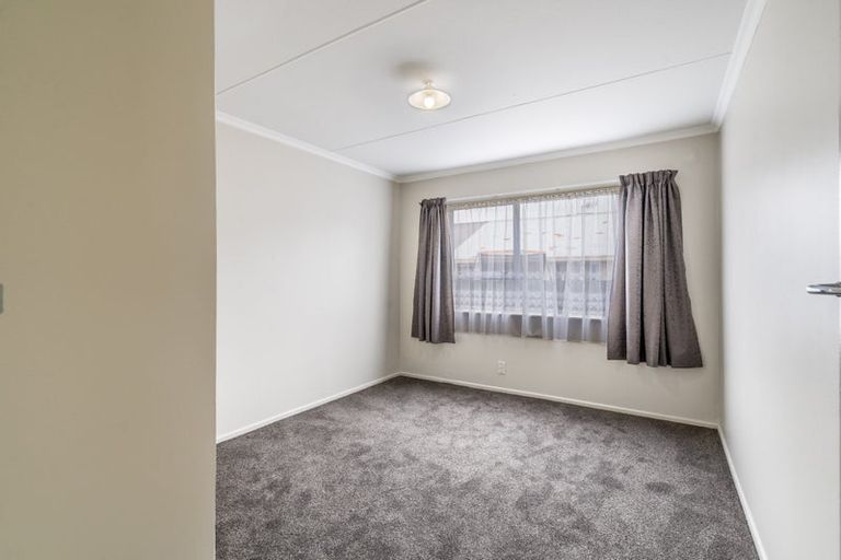 Photo of property in 2/66 Bowmont Street, Appleby, Invercargill, 9812