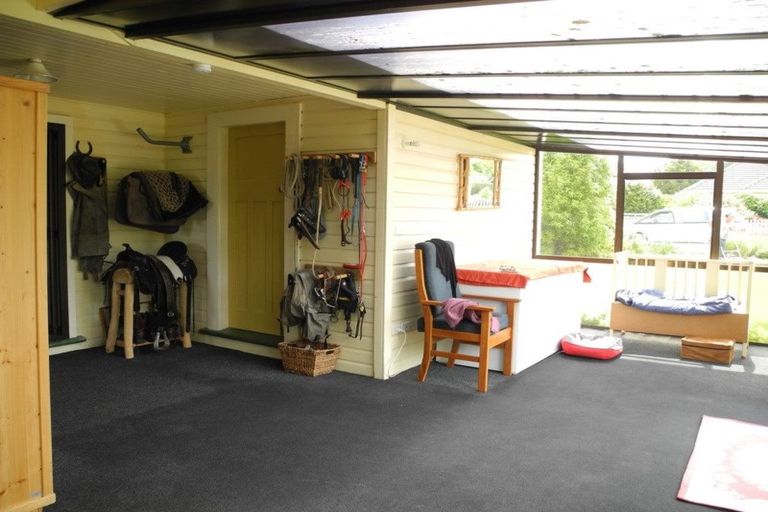 Photo of property in 48 Allan Street, Waimate, 7924