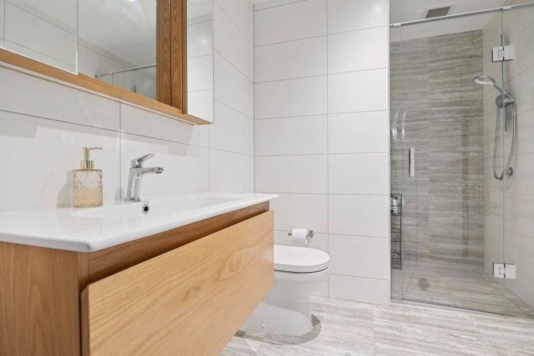 Photo of property in 102/6a Nugent Street, Grafton, Auckland, 1023