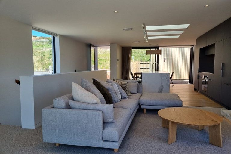 Photo of property in 18 Station Bay Rise, Lake Tekapo, 7999