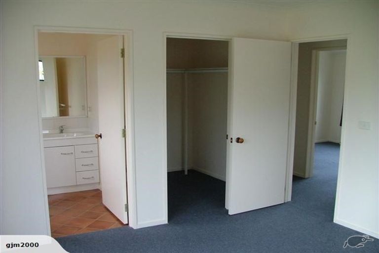 Photo of property in 39b Carlyle Street, Leamington, Cambridge, 3432