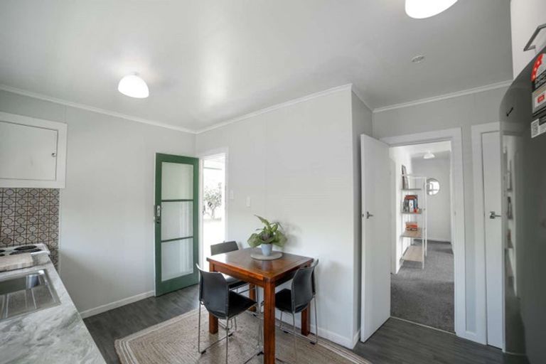 Photo of property in 13 Huxley Road, Outer Kaiti, Gisborne, 4010