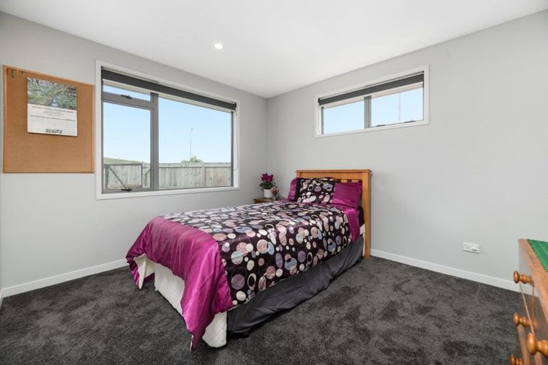 Photo of property in 29 Bryan Gallagher Place, Welcome Bay, Tauranga, 3175