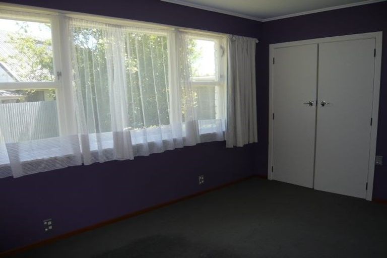 Photo of property in 31b Sandwich Road, St Andrews, Hamilton, 3200