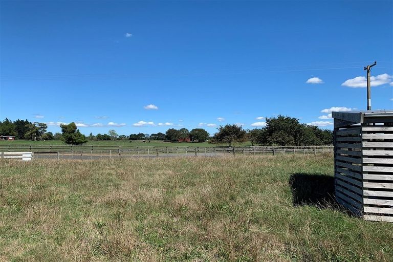 Photo of property in 36a Dyke Road, Karaka, Papakura, 2580