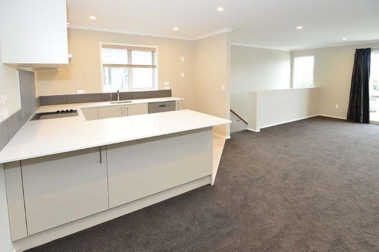 Photo of property in 99 Voyager Drive, Gulf Harbour, Whangaparaoa, 0930