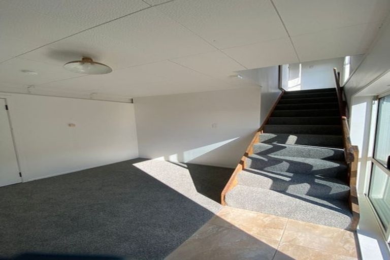 Photo of property in 828a Papamoa Beach Road, Papamoa Beach, Papamoa, 3118