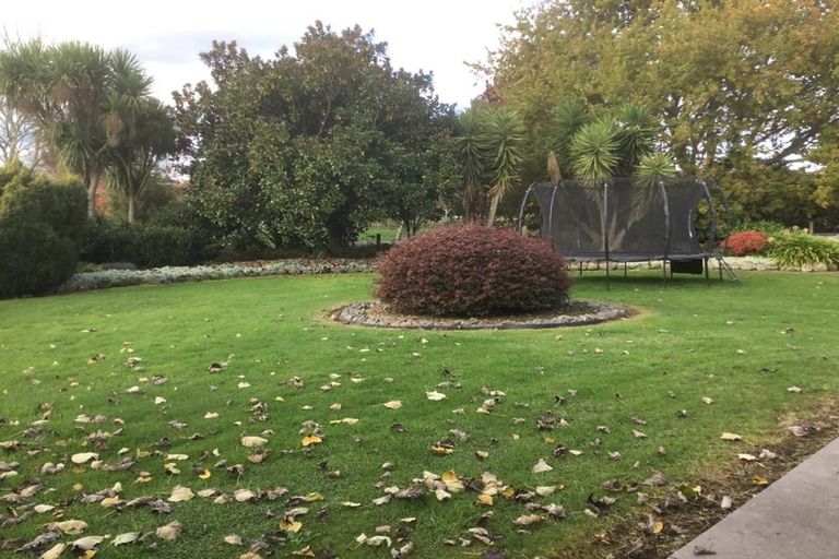 Photo of property in 200a Station Road, Matamata, 3472