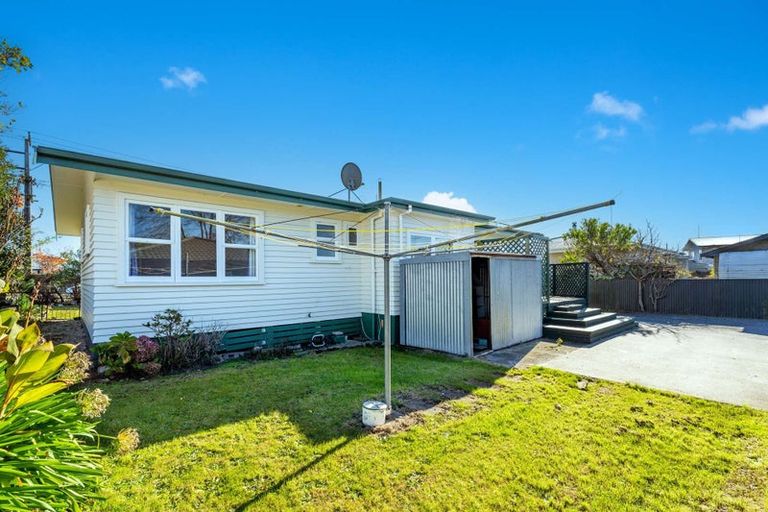 Photo of property in 131 Redwood Street, Redwoodtown, Blenheim, 7201