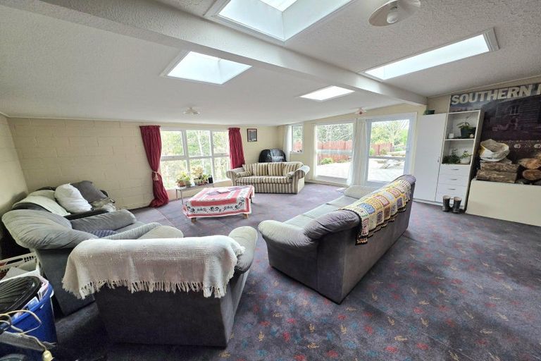 Photo of property in 20 Reservoir Road, Oamaru North, Oamaru, 9400