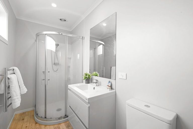 Photo of property in 2/189 Ohaupo Road, Glenview, Hamilton, 3206