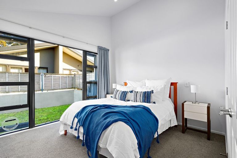 Photo of property in 64/8 Landscape Road, Papatoetoe, Auckland, 2025