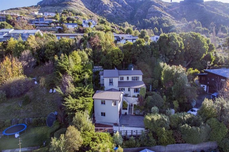 Photo of property in 8 Main Road, Governors Bay, Lyttelton, 8971