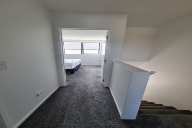 Photo of property in 12/12 Freyberg Avenue, Riccarton, Christchurch, 8011