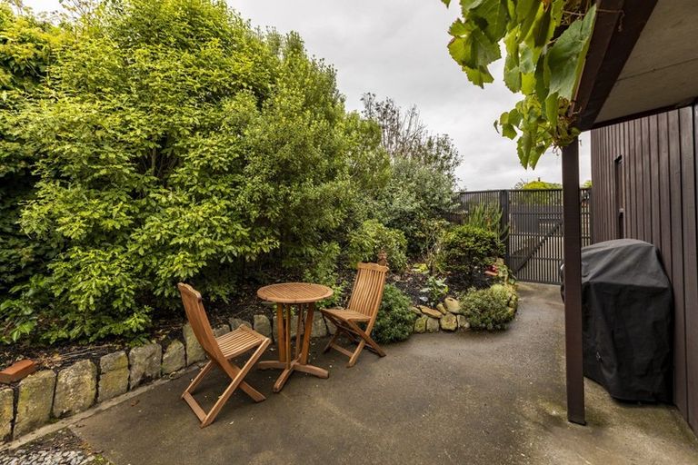 Photo of property in 90 Mount Herbert Road, Waipukurau, 4200