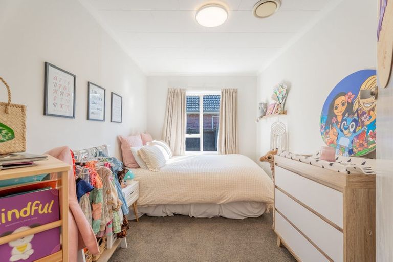 Photo of property in 151 Langdons Road, Northcote, Christchurch, 8052