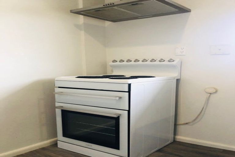 Photo of property in 121 Saint Albans Street, St Albans, Christchurch, 8014