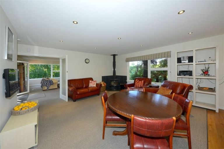 Photo of property in 97 Avonhead Road, Avonhead, Christchurch, 8042