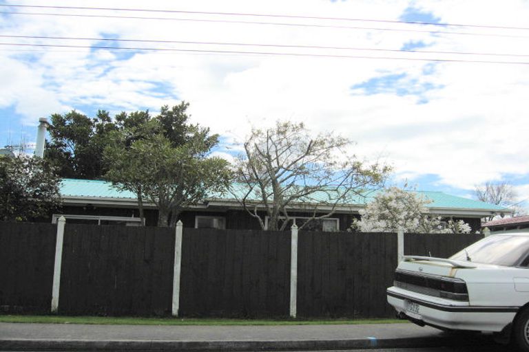 Photo of property in 20 Burtts Road, Durie Hill, Whanganui, 4500