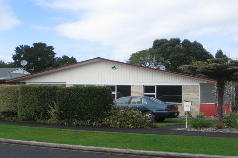 Photo of property in 29 Kotare Crescent, Maunu, Whangarei, 0110