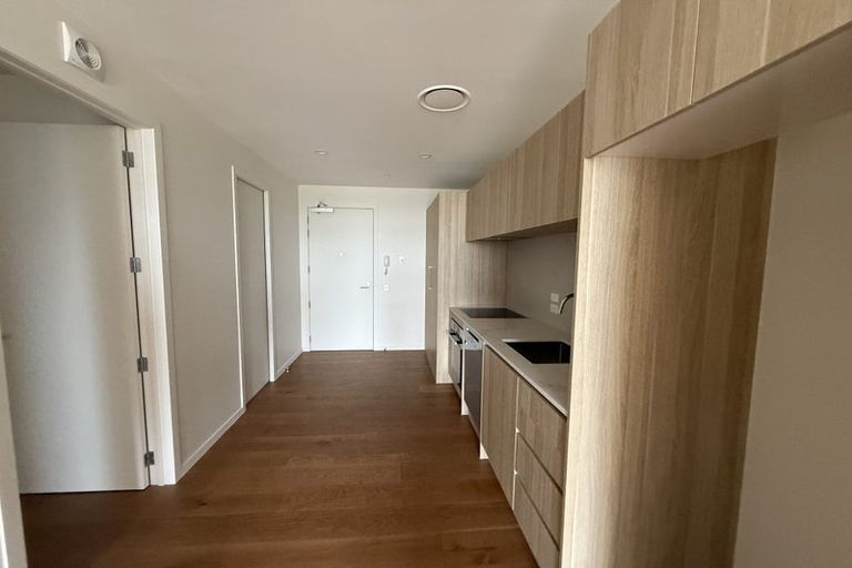 Photo of property in Amaia, 309/48 Esmonde Road, Takapuna, Auckland, 0622