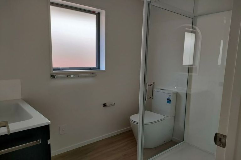Photo of property in 8 Ashby Place, Bryndwr, Christchurch, 8052