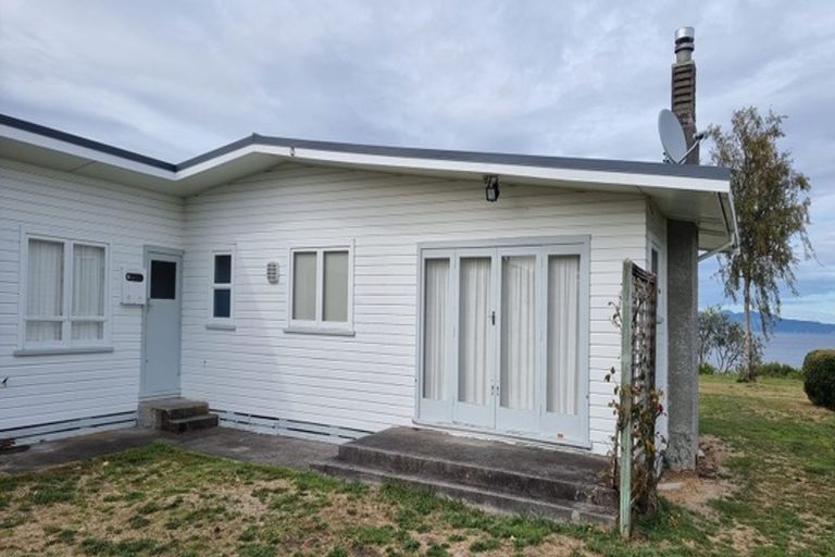 Photo of property in 20 Nisbet Terrace, Kinloch, Taupo, 3377