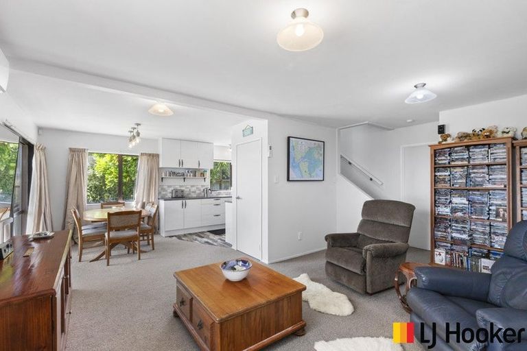 Photo of property in 11 Matakawau Road, Awhitu, Waiuku, 2684