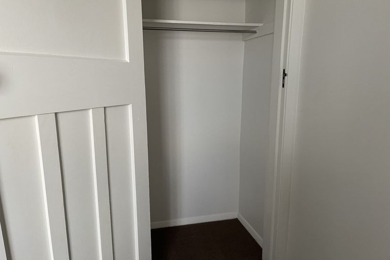 Photo of property in 66 Hobart Street, Miramar, Wellington, 6022