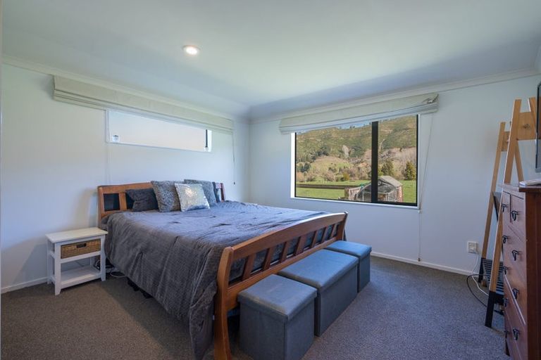 Photo of property in 253 Ronga Valley, Rai Valley, 7194