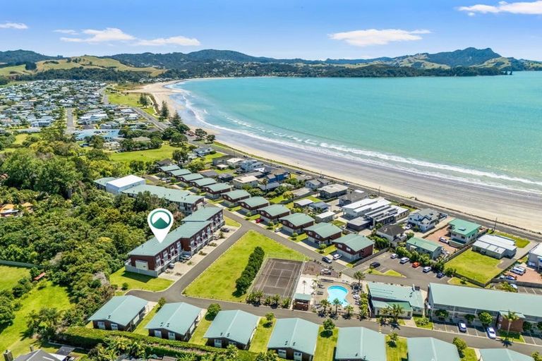 Photo of property in 49/18 Eyre Street, Whitianga, 3510