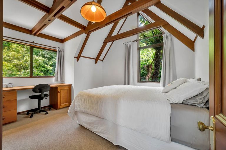 Photo of property in 45 Arapiki Road, Stoke, Nelson, 7011