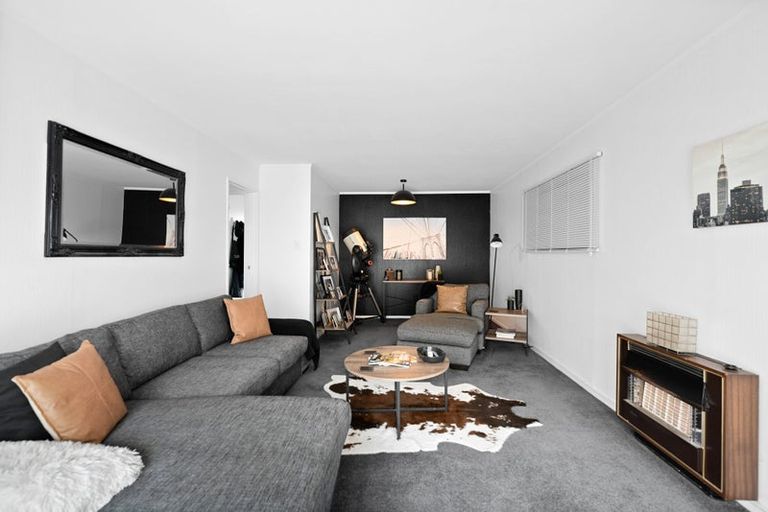 Photo of property in 72a Sandwich Road, St Andrews, Hamilton, 3200