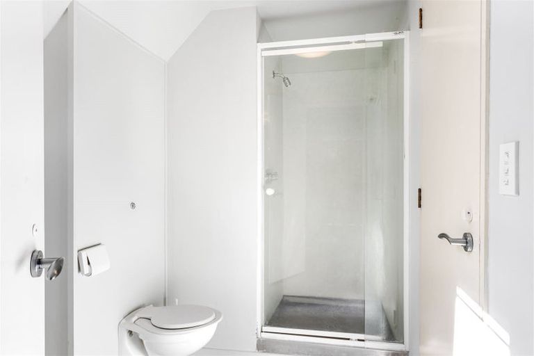 Photo of property in 12a Westburn Terrace, Burnside, Christchurch, 8041