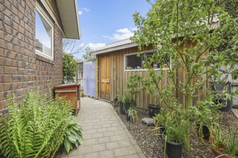 Photo of property in 5 De Renzie Place, Kirwee, Darfield, 7571