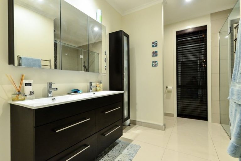 Photo of property in 7 Stonebridge Road, Temple View, Hamilton, 3289