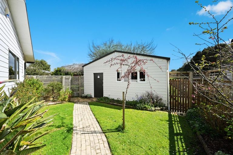 Photo of property in 358 Matangi Road, Matangi, Hamilton, 3284