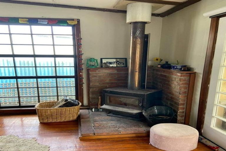 Photo of property in 137 Malvern Street, Woodhaugh, Dunedin, 9010