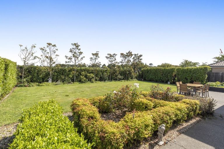 Photo of property in 47 Mokihi Gardens, Hillmorton, Christchurch, 8024