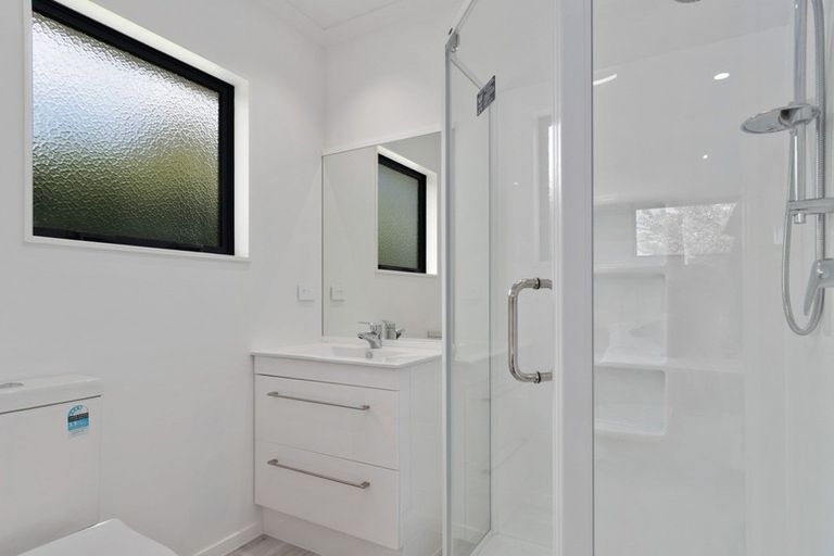 Photo of property in 103c Barry Road, Waihi, 3610