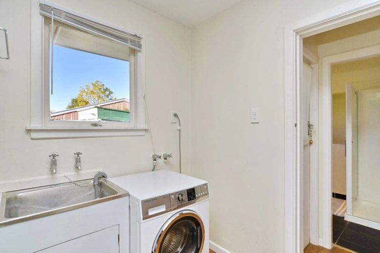 Photo of property in 10b Mcalpine Place, Rangiora, 7400