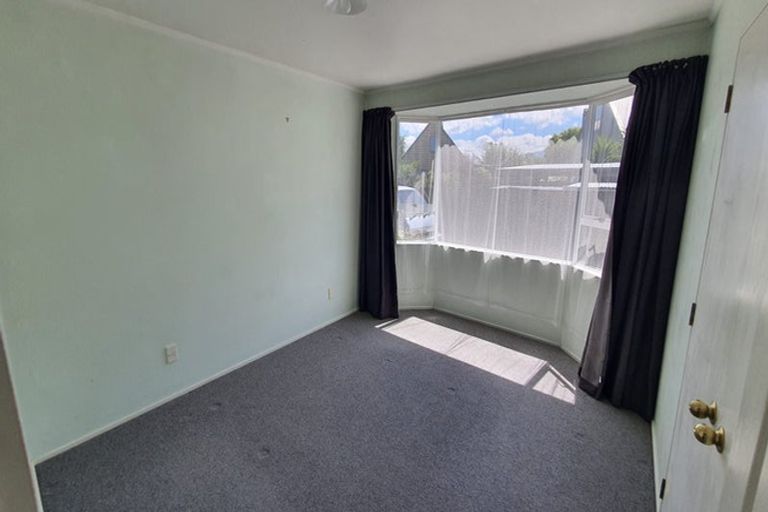Photo of property in 6 Massey Place, Masterton, 5810