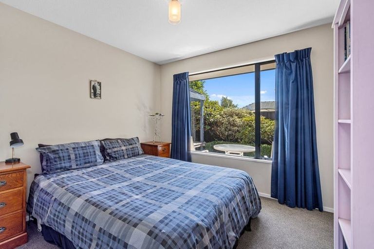 Photo of property in 2/20 Bella Rosa Drive, Hei Hei, Christchurch, 8042