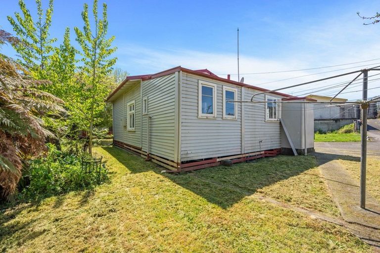 Photo of property in 14a Taumarunui Street, Taumarunui, 3920
