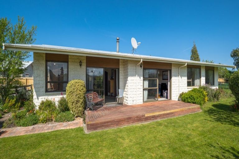 Photo of property in 28 Battys Road, Yelverton, Blenheim, 7201