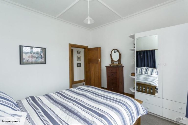 Photo of property in 7 Chapman Street, Wakari, Dunedin, 9010