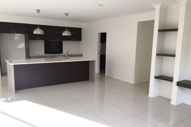 Photo of property in 34 Briden Drive, Tikipunga, Whangarei, 0112