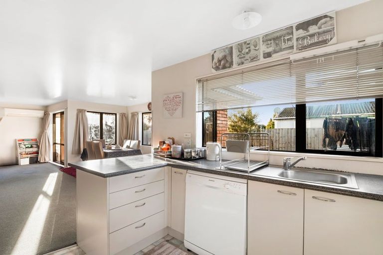 Photo of property in 26 Hei Hei Road, Hei Hei, Christchurch, 8042